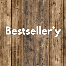 Bestsellery
