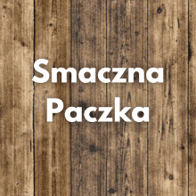 Smaczna paczka