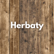 herbaty