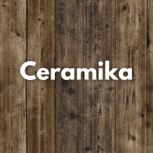 Ceramika