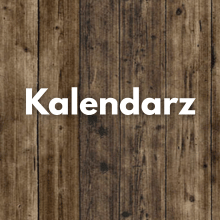Kalendarz