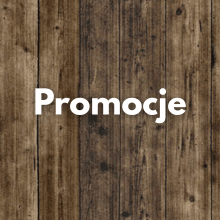 Promocje