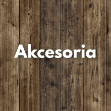 Akcesoria